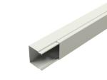 NIEDAX LLK 26.030 R LFK.Untert.u.Deckel (Menge: 2 m je Bestelleinheit)