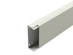 NIEDAX LLK 40.040 R LFK-Untert. u.Deckel (Menge: 2 m je Bestelleinheit)