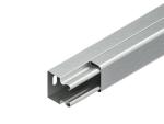 NIEDAX LLK 40.040 E3 LFK-Untert. u.Deckel (Menge: 2 m je Bestelleinheit)