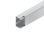 NIEDAX LLK 60.100 E3 LFK-Untert. u.Deckel (Menge: 2 m je Bestelleinheit)