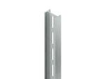 NIEDAX I 80/3000 FL I-Profil (Menge: 3 m je Bestelleinheit)
