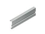 NIEDAX WSV 105.390 F Stoßstellenverbinder
