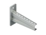 NIEDAX KTAS 100 Wandausleger