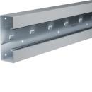 HAGER BRS651701VERZ Br?stungskanal-UT verz (Menge: 2 m je Bestelleinheit)