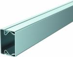 BETTERMANN 6246974 Leitungsführungskanal LKM20030FS (Menge: 2 m je Bestelleinheit)