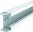 BETTERMANN 6274500 Geräteeinbaukanal GK-70130RW (Menge: 2 m je Bestelleinheit)