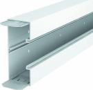 BETTERMANN 6274700 Geräteeinbaukanal GK-70170RW (Menge: 2 m je Bestelleinheit)