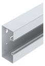 BETTERMANN 6277600 Geräteeinbaukanal GS-S70170RW (Menge: 2 m je Bestelleinheit)