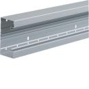 HAGER BRA651301ELN Brüstungskanal-UT Alu natur (Menge: 2 m je Bestelleinheit)