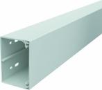 BETTERMANN WDKH-60090RW Wand- und Deckenkanal (Menge: 2 m je Bestelleinheit)