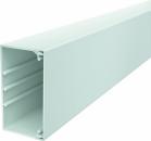 BETTERMANN WDKH-60110RW Wand- und Deckenkanal (Menge: 2 m je Bestelleinheit)