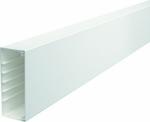 BETTERMANN WDKH-60150RW Wand- und Deckenkanal (Menge: 2 m je Bestelleinheit)