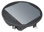 HAGER VR12059005 Versorgungseinheit R12 ts