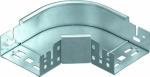BETTERMANN RBM 90 610 FT Bogen 90°