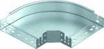 BETTERMANN RBM 90 620 FT Bogen 90°