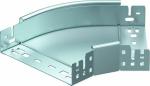 BETTERMANN RBM 45 620 FS Bogen 45°