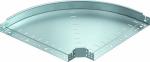 BETTERMANN RBM 90 650 FS Bogen 90°