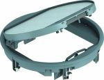 BETTERMANN GESR9-2U12T 7011 Geräteeinsatz
