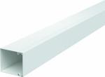 BETTERMANN LKM60060RW Leitungsführungskanal (Menge: 2 m je Bestelleinheit)