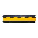 WALTHER 39870020 Kabelbrücke gerade 1000x250x48