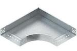NIEDAX RES 60.100 BOGEN 90 GRAD