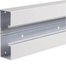 HAGER BRA6521019016 Brüstungskanal-Unterteil (Menge: 2 m je Bestelleinheit)
