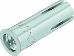 BETTERMANN ES M 6x25 Einschlaganker ES (Menge: 100 Stück je Bestelleinheit)