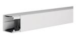 HAGER LF6006009016 Leitungsführungskanal vws (Menge: 2 m je Bestelleinheit)