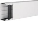 HAGER LF6011009016 Leitungsf?hrungskanal vws (Menge: 2 m je Bestelleinheit)