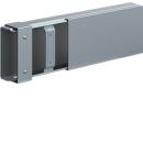 HAGER FWKP601500VERZ Brandschutzkanal verz (Menge: 2 m je Bestelleinheit)