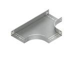 NIEDAX RTS 60.200 T-STUECK