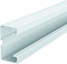 BETTERMANN BRK70130rws Geräteeinbaukanal (Menge: 2 m je Bestelleinheit)