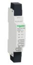 SCHNEIDER ELECTRIC MTN6500-0101 SPACELOGIC KNX