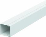 BETTERMANN LKM30030RW Leitungsführungskanal (Menge: 2 m je Bestelleinheit)