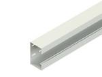 NIEDAX GKU 170-78T70 VW GK-Unterteil170x70x2000 (Menge: 2 m je Bestelleinheit)