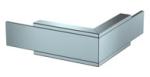 BETTERMANN PLM EC 0410 FS Au?eneck