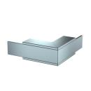 BETTERMANN PLM EC 0810 FS Außeneck