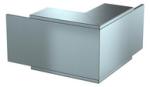 BETTERMANN PLM EC 1220 FS Außeneck