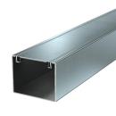 BETTERMANN PLM D 0810 FS Installationskanal Metall (Menge: 2 m je Bestelleinheit)