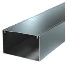 BETTERMANN PLM D 1220 FS Installationskanal Metall (Menge: 2 m je Bestelleinheit)