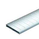 BETTERMANN S2 25028-2 Unterflurkanal 2-teilig (Menge: 2 m je Bestelleinheit)