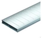 BETTERMANN S2 25038-2 Unterflurkanal 2-teilig (Menge: 2 m je Bestelleinheit)