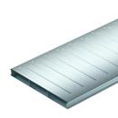 BETTERMANN S3 35038-2 Unterflurkanal 2-teilig (Menge: 2 m je Bestelleinheit)
