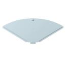 BETTERMANN RBD 90 300 DD Deckel 90°-Bogen