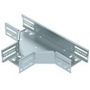 BETTERMANN RT 610 FS T-Stück Kabelrinne horizontal