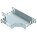 BETTERMANN RT 620 FS T-Stück Kabelrinne horizontal