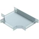 BETTERMANN RT 630 FS T-Stück Kabelrinne horizontal