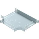 BETTERMANN RT 640 FS T-Stück Kabelrinne horizontal