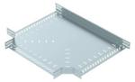 BETTERMANN RT 650 FS T-St?ck Kabelrinne horizontal