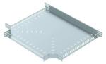 BETTERMANN RT 660 FS T-St?ck Kabelrinne horizontal